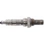 Walker Products 932-24005 Walker Products 932-24005 Oxygen Sensor 4-W Air Fuel Ratio Narrow-Band