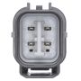 Walker Products 932-24005 Walker Products 932-24005 Oxygen Sensor 4-W Air Fuel Ratio Narrow-Band