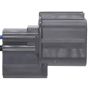 Walker Products 932-24005 Walker Products 932-24005 Oxygen Sensor 4-W Air Fuel Ratio Narrow-Band