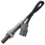 Walker Products 932-24005 Walker Products 932-24005 Oxygen Sensor 4-W Air Fuel Ratio Narrow-Band