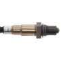 Walker Products 932-24006 Walker Products 932-24006 Oxygen Sensor 4-W Direct Fit Narrow-Band