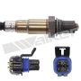 Walker Products 932-24006 Walker Products 932-24006 Oxygen Sensor 4-W Direct Fit Narrow-Band