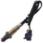 Walker Products 932-24006 Walker Products 932-24006 Oxygen Sensor 4-W Direct Fit Narrow-Band