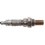 Walker Products 932-24007 Walker Products 932-24007 Oxygen Sensor 4-W Direct Fit Narrow-Band