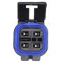 Walker Products 932-24007 Walker Products 932-24007 Oxygen Sensor 4-W Direct Fit Narrow-Band