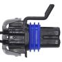 Walker Products 932-24007 Walker Products 932-24007 Oxygen Sensor 4-W Direct Fit Narrow-Band
