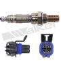 Walker Products 932-24007 Walker Products 932-24007 Oxygen Sensor 4-W Direct Fit Narrow-Band
