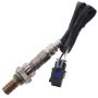Walker Products 932-24007 Walker Products 932-24007 Oxygen Sensor 4-W Direct Fit Narrow-Band