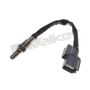 Walker Products 932-24008 Walker Products 932-24008 Oxygen Sensor 4-W Direct Fit
