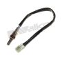 Walker Products 932-24009 Walker Products 932-24009 Oxygen Sensor 4-W Direct Fit