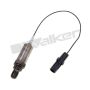 Walker Products 932-31001 Walker Products 932-31001 Oxygen Sensor