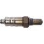 Walker Products 932-34003 Walker Products 932-34003 Oxygen Sensor 4-W Direct Fit Narrow-Band