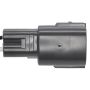 Walker Products 932-34003 Walker Products 932-34003 Oxygen Sensor 4-W Direct Fit Narrow-Band