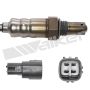 Walker Products 932-34003 Walker Products 932-34003 Oxygen Sensor 4-W Direct Fit Narrow-Band