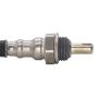 Walker Products 932-34009 Walker Products 932-34009 Oxygen Sensor 4-W Direct Fit Narrow-Band