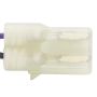 Walker Products 932-34009 Walker Products 932-34009 Oxygen Sensor 4-W Direct Fit Narrow-Band