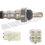 Walker Products 932-34009 Walker Products 932-34009 Oxygen Sensor 4-W Direct Fit Narrow-Band