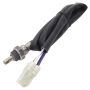 Walker Products 932-34009 Walker Products 932-34009 Oxygen Sensor 4-W Direct Fit Narrow-Band