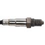 Walker Products 932-35004 Walker Products 932-35004 Oxygen Sensor 5-W Air Fuel Ratio Wide-Band