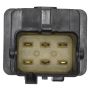 Walker Products 932-35004 Walker Products 932-35004 Oxygen Sensor 5-W Air Fuel Ratio Wide-Band