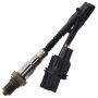 Walker Products 932-35004 Walker Products 932-35004 Oxygen Sensor 5-W Air Fuel Ratio Wide-Band