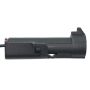 Walker Products 932-41001 Walker Products 932-41001 Oxygen Sensor 1-W Direct Fit Narrow-Band