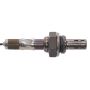Walker Products 932-41002 Walker Products 932-41002 Oxygen Sensor 1-W Direct Fit Narrow-Band