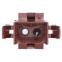 Walker Products 932-41002 Walker Products 932-41002 Oxygen Sensor 1-W Direct Fit Narrow-Band