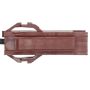 Walker Products 932-41002 Walker Products 932-41002 Oxygen Sensor 1-W Direct Fit Narrow-Band