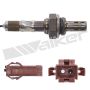 Walker Products 932-41002 Walker Products 932-41002 Oxygen Sensor 1-W Direct Fit Narrow-Band
