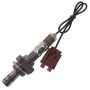 Walker Products 932-41002 Walker Products 932-41002 Oxygen Sensor 1-W Direct Fit Narrow-Band
