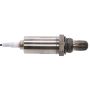 Walker Products 932-41003 Walker Products 932-41003 Oxygen Sensor 1-W Direct Fit Narrow-Band