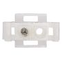Walker Products 932-41003 Walker Products 932-41003 Oxygen Sensor 1-W Direct Fit Narrow-Band