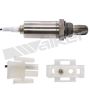 Walker Products 932-41003 Walker Products 932-41003 Oxygen Sensor 1-W Direct Fit Narrow-Band
