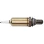 Walker Products 932-41004 Walker Products 932-41004 Oxygen Sensor 1-W Direct Fit Narrow-Band