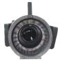 Walker Products 932-41004 Walker Products 932-41004 Oxygen Sensor 1-W Direct Fit Narrow-Band
