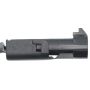 Walker Products 932-41004 Walker Products 932-41004 Oxygen Sensor 1-W Direct Fit Narrow-Band