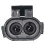 Walker Products 932-42001 Walker Products 932-42001 Oxygen Sensor 2-W Direct Fit Narrow-Band