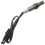 Walker Products 932-42001 Walker Products 932-42001 Oxygen Sensor 2-W Direct Fit Narrow-Band