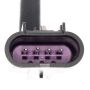 Walker Products 932-44005 Walker Products 932-44005 Oxygen Sensor 4-W Direct Fit Narrow-Band