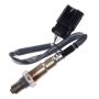 Walker Products 932-44005 Walker Products 932-44005 Oxygen Sensor 4-W Direct Fit Narrow-Band