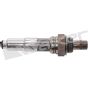 Walker Products 932-45001 Walker Products 932-45001 Oxygen Sensor 5-W Air Fuel Ratio Wide-Band
