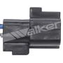 Walker Products 932-45001 Walker Products 932-45001 Oxygen Sensor 5-W Air Fuel Ratio Wide-Band