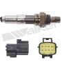 Walker Products 932-45001 Walker Products 932-45001 Oxygen Sensor 5-W Air Fuel Ratio Wide-Band