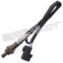 Walker Products 932-45001 Walker Products 932-45001 Oxygen Sensor 5-W Air Fuel Ratio Wide-Band