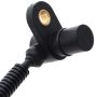 Walker Products 933-1001 Walker Products 933-1001 Engine Crankshaft Position Sensor