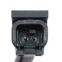 Walker Products 933-1001 Walker Products 933-1001 Engine Crankshaft Position Sensor