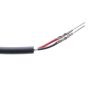 Walker Products 933-1002 Walker Products 933-1002 Engine Crankshaft Position Sensor