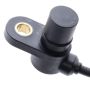 Walker Products 933-1002 Walker Products 933-1002 Engine Crankshaft Position Sensor