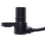 Walker Products 933-1002 Walker Products 933-1002 Engine Crankshaft Position Sensor